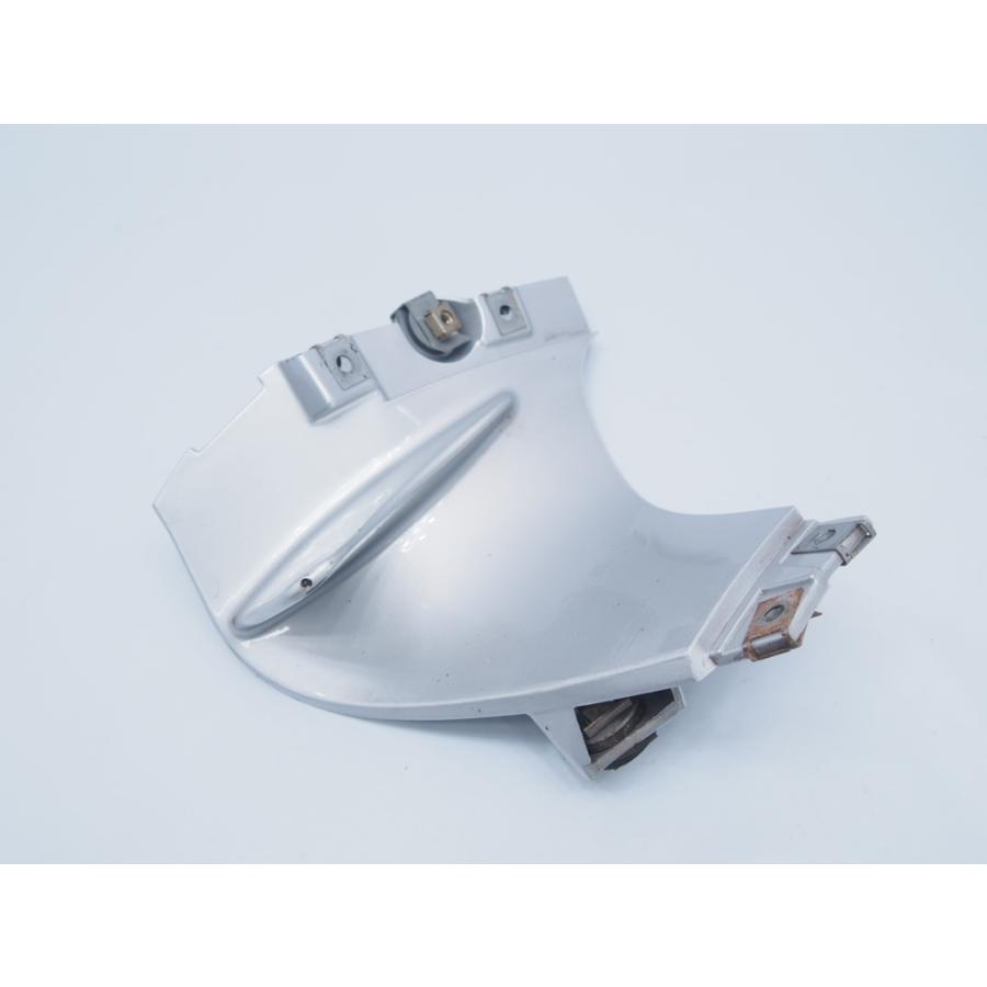 BMW R1100RT インナーカウル