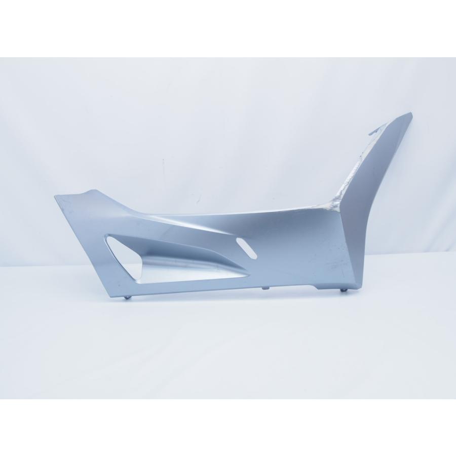 ベースに PCX125 PCXe:HEV PCX160 JK05 JK06 KF47 21年- 純正アンダー
