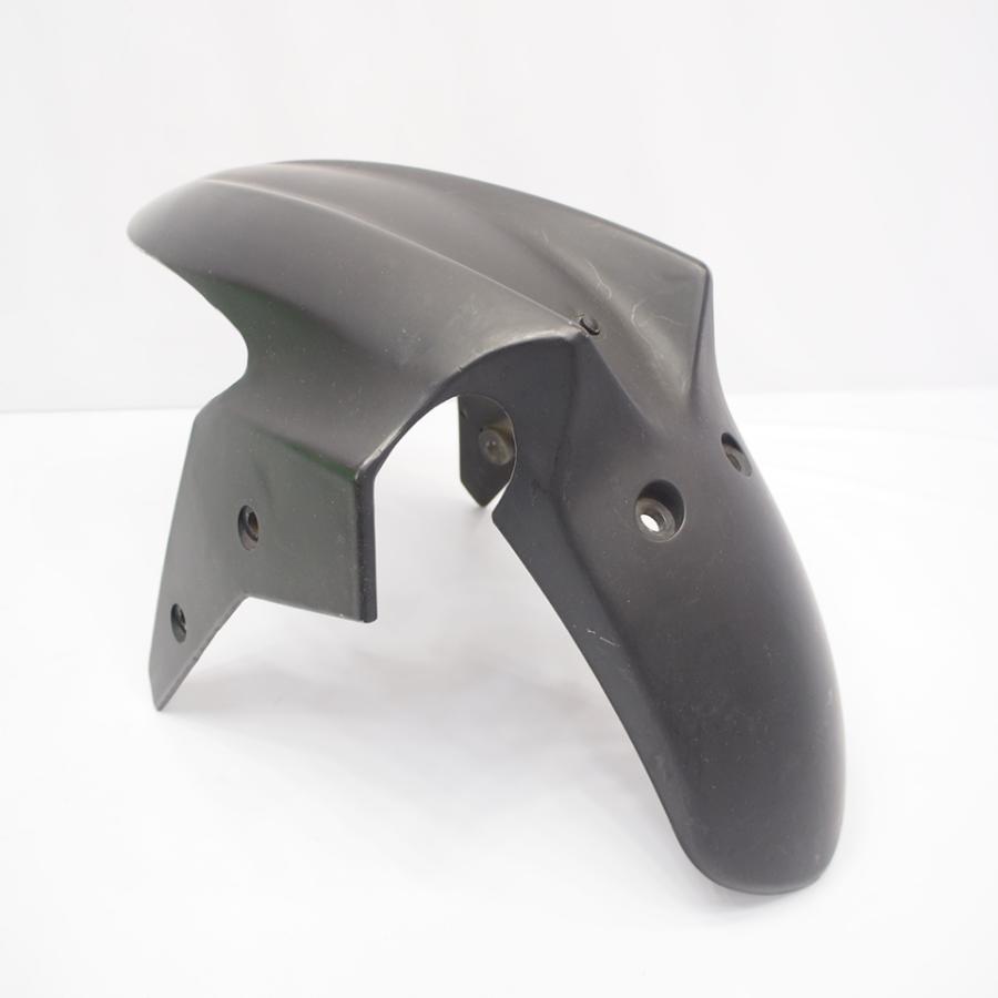 割れ無! ニンジャ250R EX250K 08-12年 純正タイプ フロント