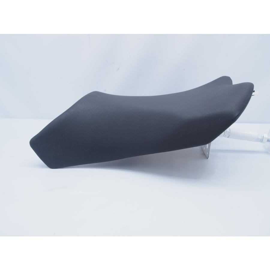 きっしゃん様 楽天市場】今昔 KON-JAKU 中華そば 今昔軒 和柄 半袖Tシャツ