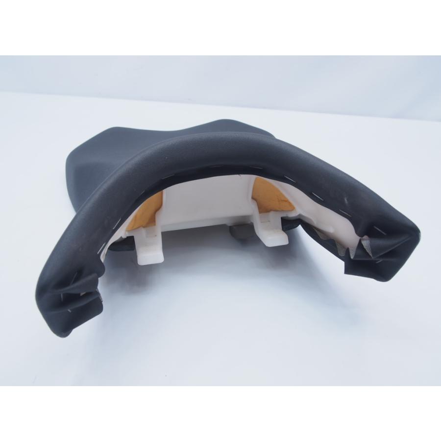 破れ無し ニンジャ1000 ZX1000G/L/W 11年- 純正メインシート