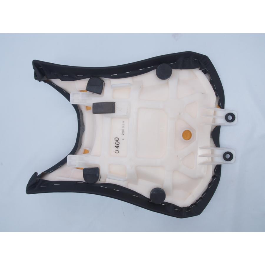 きっしゃん様 1pcs New Speed Sensor 21176-0028 211760028 For Kawasaki