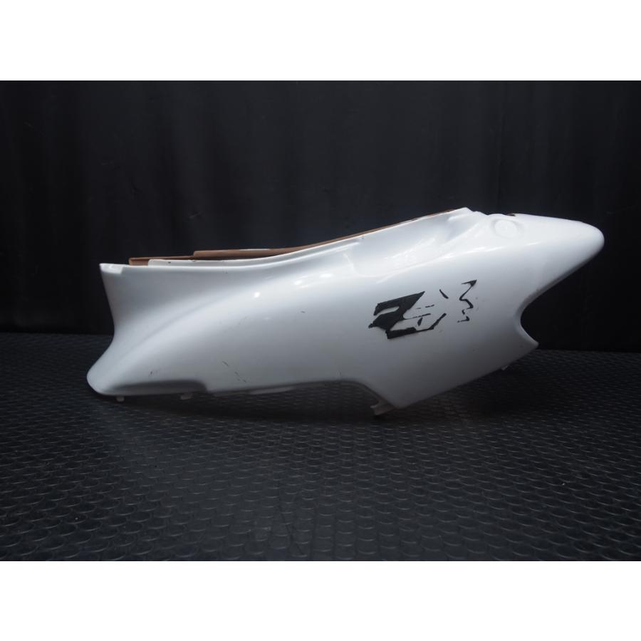 otto　社外シート、テールカウル otto 社外シート、テールカウル otto 社外シート、テールカウル