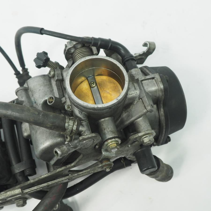 キャビスター S キャビテーション Cavistar S | キャビテーション機器専門店