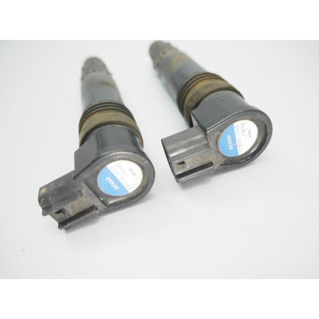 メガリ250r 外装　イグニッションコイル メガリ250r 外装 イグニッションコイル メガリ250r 外装