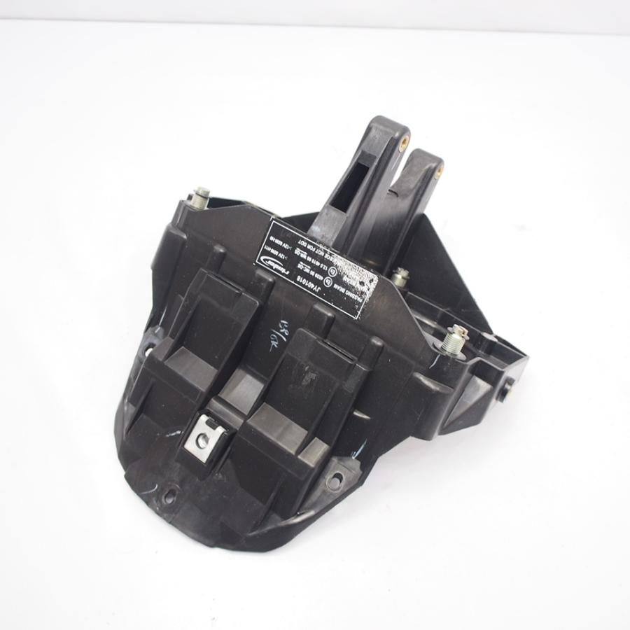 パーツ Fuel X Lite rc250 パーツ Fuel X Lite rc250 FUELX LITE / KTM 250 DUKE, RC 250