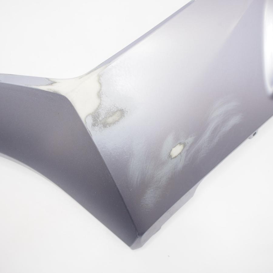 割れ無!! PCX125 PCXe:HEV PCX160 JK05 JK06 KF47 21年- 純正アンダー