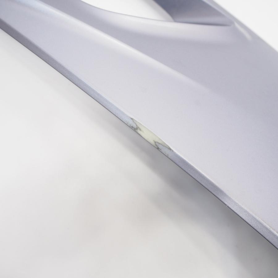 割れ無!! PCX125 PCXe:HEV PCX160 JK05 JK06 KF47 21年- 純正アンダー