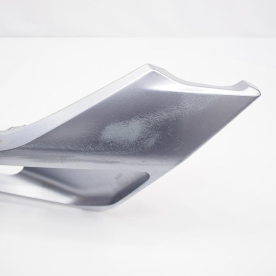 割れ無!! PCX125 PCXe:HEV PCX160 JK05 JK06 KF47 21年- 純正アンダー