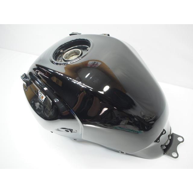 ホンダ純正ガソリンタンク 燃料タンク フューエルタンク CB1000R ホンダ純正ガソリンタンク 燃料タンク フューエルタンク CB1000R