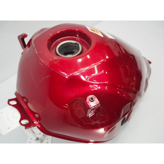 400X純正ガソリンタンク燃料タンク フューエルタンク CB400X 400X純正ガソリンタンク燃料タンク フューエルタンク CB400X