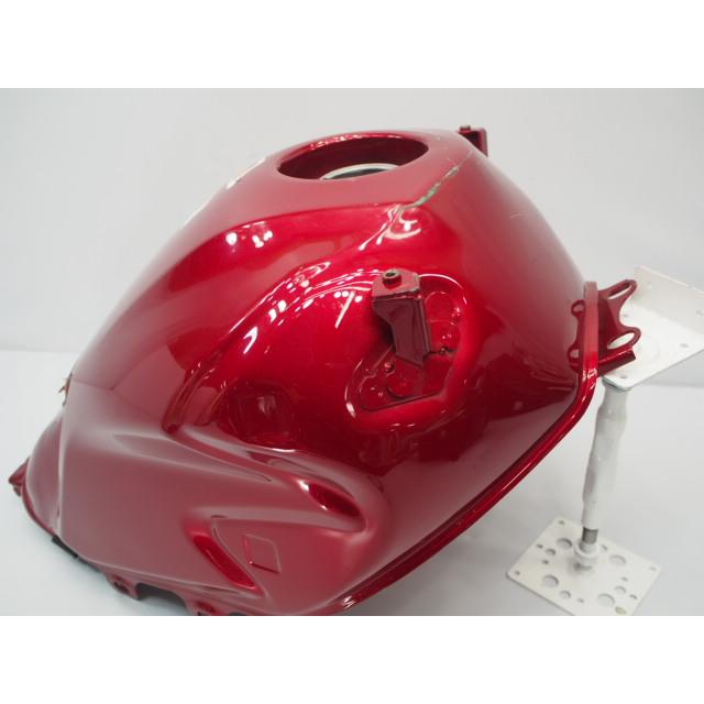 400X純正ガソリンタンク燃料タンク フューエルタンク CB400X