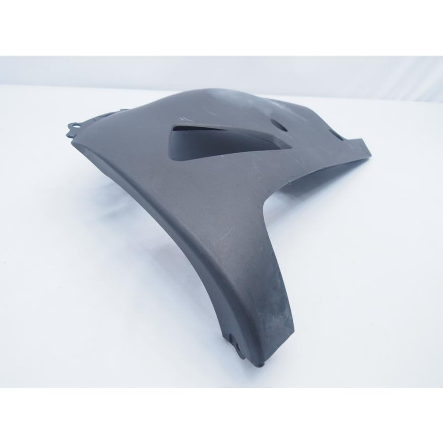 かくにん 任天堂Switch 本体 16 専門店では Collection Legacy Zero/ZX