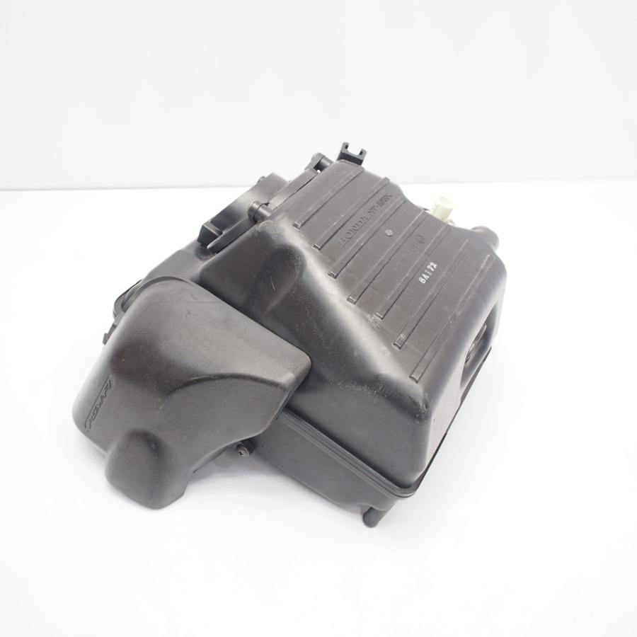 割れ無! CB400SF CB400SB NC42 Revo 純正エアクリーナーボックス エア