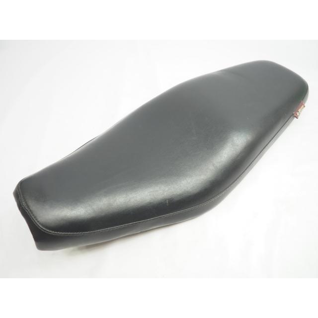 希少 モーターステージ シート motorstage フラットシート ダブル