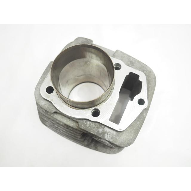 シリンダー cylinder CB223S MC40 FTR223 SL230 レストア素材に φ65.5mm engineパーツ｜ichihamabuhinshop｜08