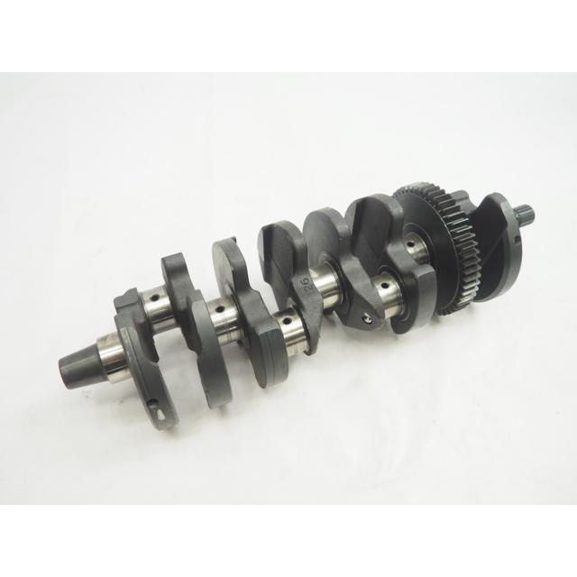 カワサキ クランクシャフト ZZ-R1100?GPZ?ZZR1400?ZZR1200?ZX9R カワサキ クランクシャフト ZZ-R1100?GPZ?ZZR1400?ZZR1200?ZX9R