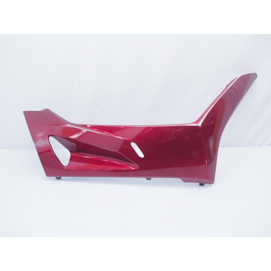 ベースにどうぞ PCX125 PCXe:HEV PCX160 JK05 JK06 KF47 21年- 純正