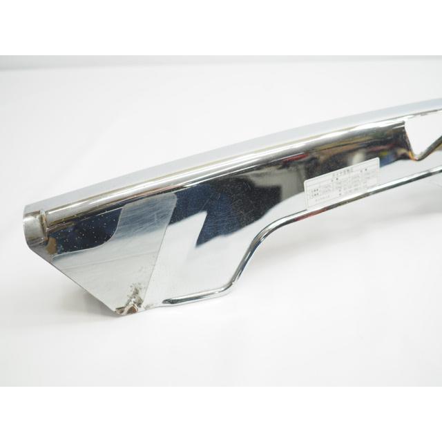 チェーンカバー 純正チェーンケース SR400 RH01J外し 1JR SR500 チェーンカバー 純正チェーンケース SR400 RH01J外し 1JR SR500
