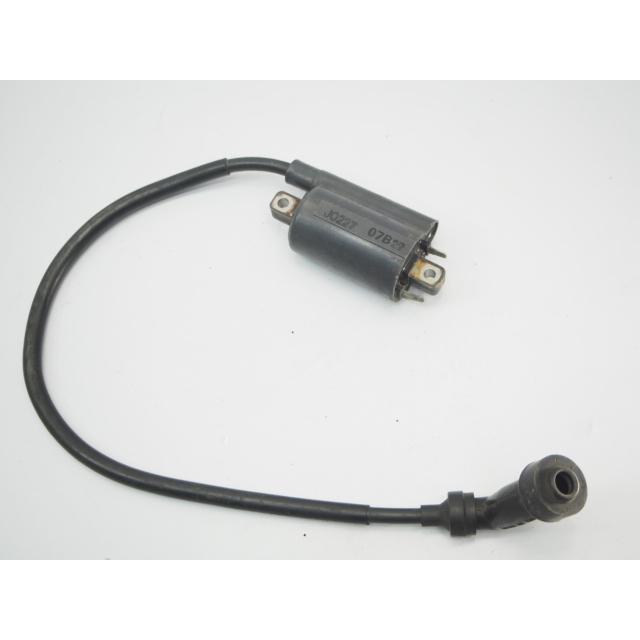 純正イグニッションコイル DENSO 129700-2272 GT750 GT380 GT550 純正イグニッションコイル DENSO 129700-2272 GT750 GT380 GT550