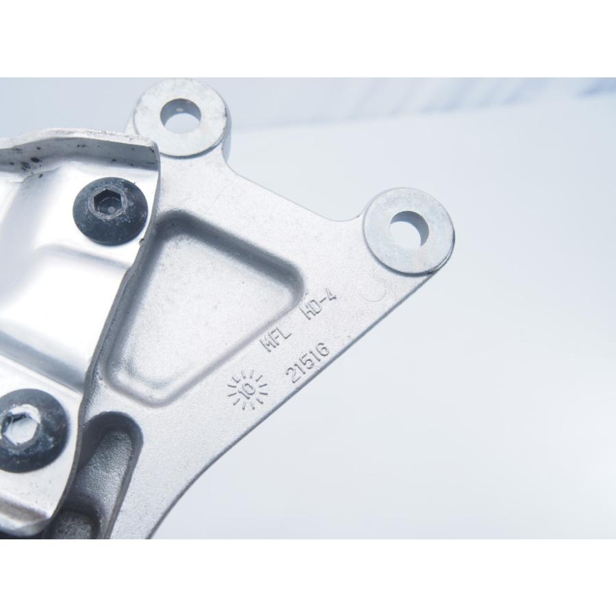 【ゆう】 PASH!編集部 on X: 