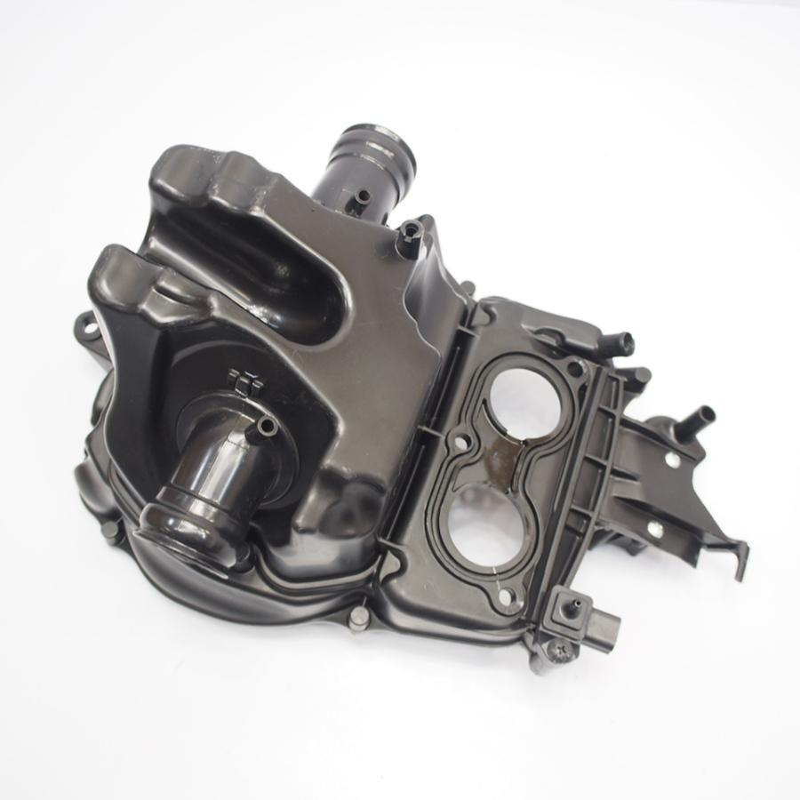 割れ無! CBR250RR MC51 17年- 純正エアクリーナーボックス K64 : 壱濱