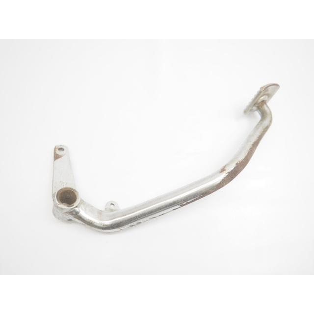 ブレーキペダル pedal スーパーカブ C50 C70 C90 シャリー ダックス