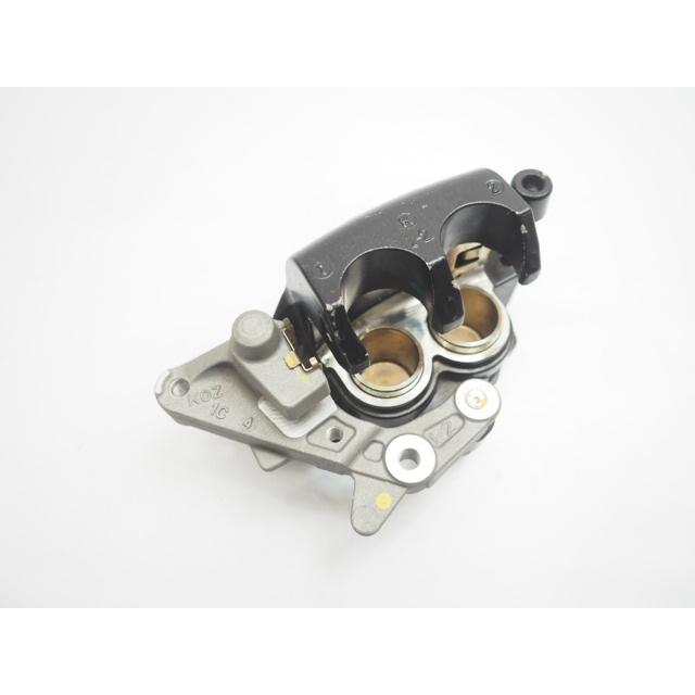 フロントキャリパー 純正キャリパー GB350 NC59 caliper brake フロントキャリパー 純正キャリパー GB350 NC59 caliper brake