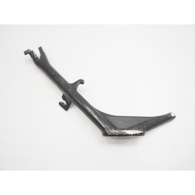 サイドスタンド 純正キックスタンド T-MAX530 T-MAX TMAX SJ12J 