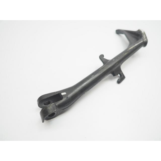サイドスタンド 純正キックスタンド T-MAX530 T-MAX TMAX SJ12J 