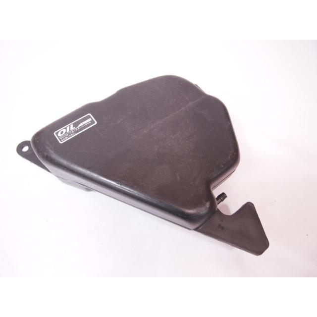 RZ50純正オイルタンク 割れなし交換に 平成RZ : 壱濱部品ショッピング