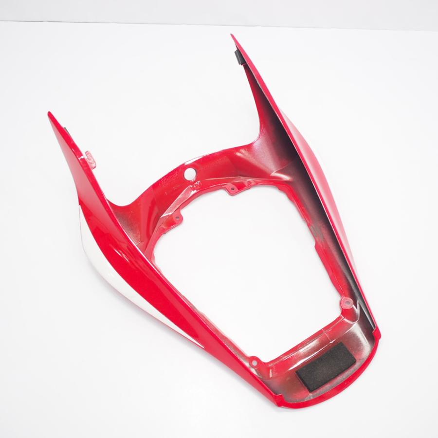 ベースにオススメ! CBR1000RR SC59 後期型 12-16年 純正シート ベースにオススメ! CBR1000RR SC59 後期型 12-16年 純正シート