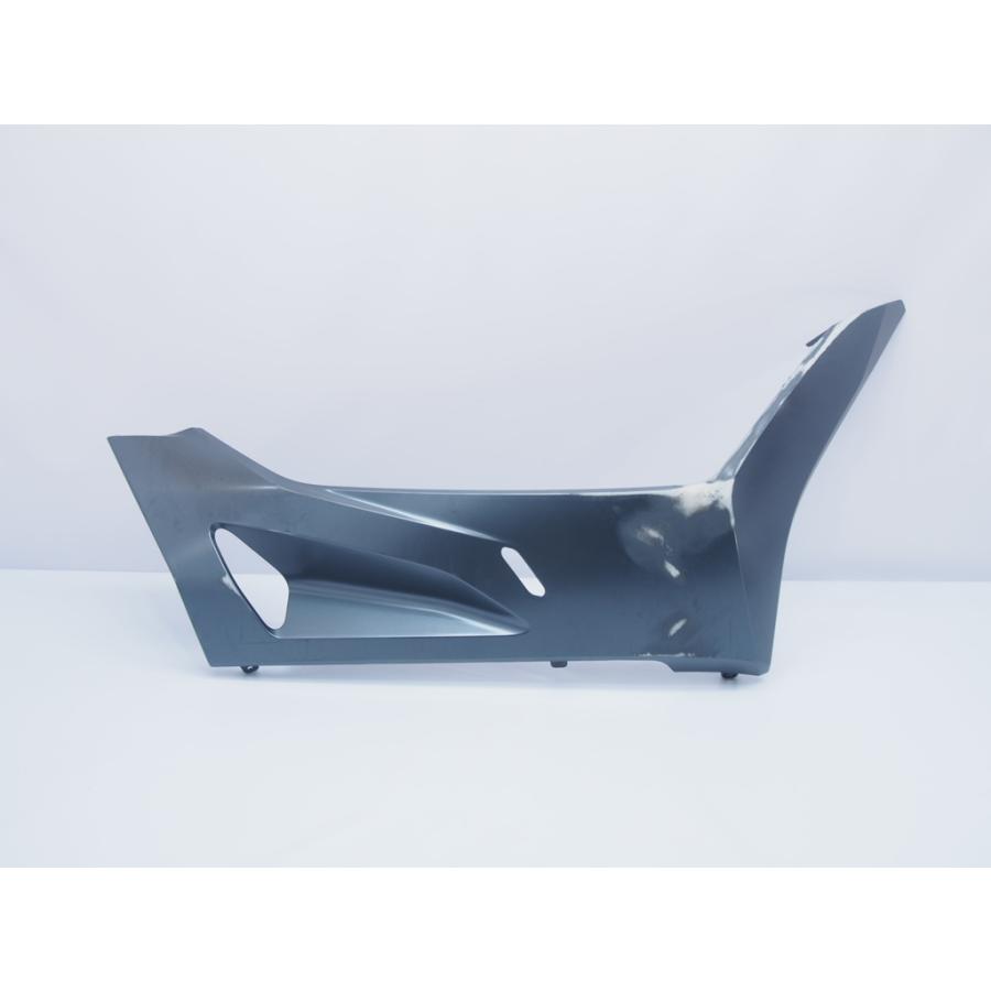 ベースに PCX125 PCXe:HEV PCX160 JK05 JK06 KF47 21年- 純正アンダー