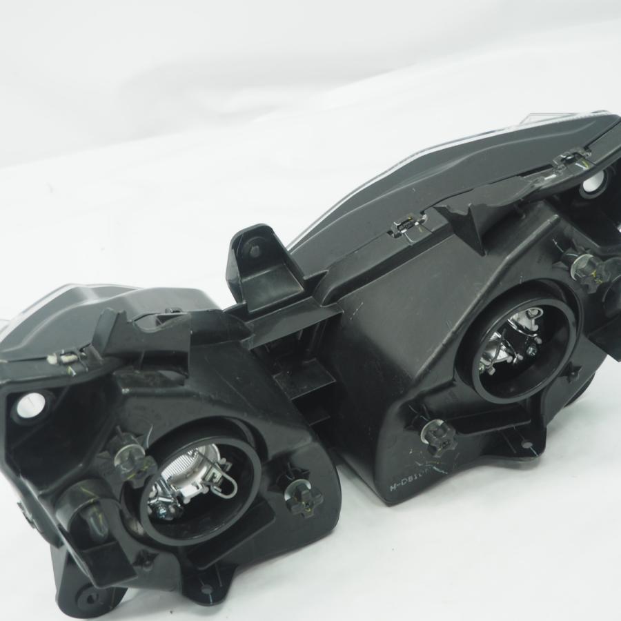 Ninja400 14-17年 純正ヘッドライトEX400Eヘッドランプ ニンジャ Ninja400 14-17年 純正ヘッドライトEX400Eヘッドランプ ニンジャ