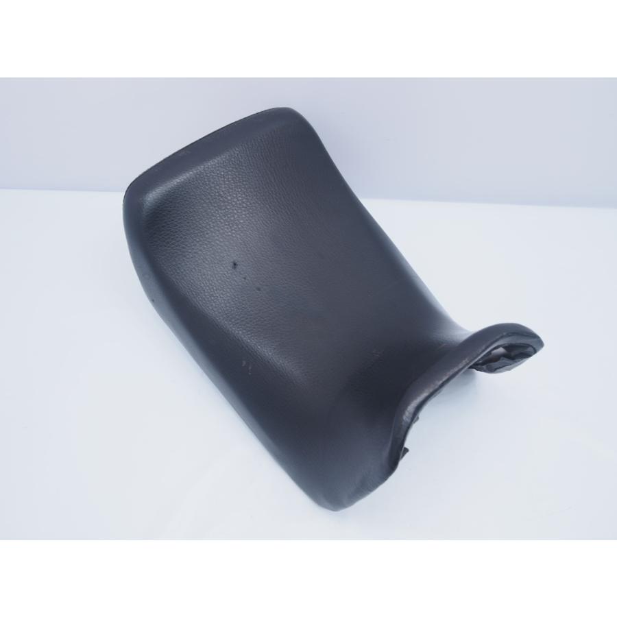 GPZ400R 業者 張り替え済み シート GPZ400R 業者 張り替え済み シート