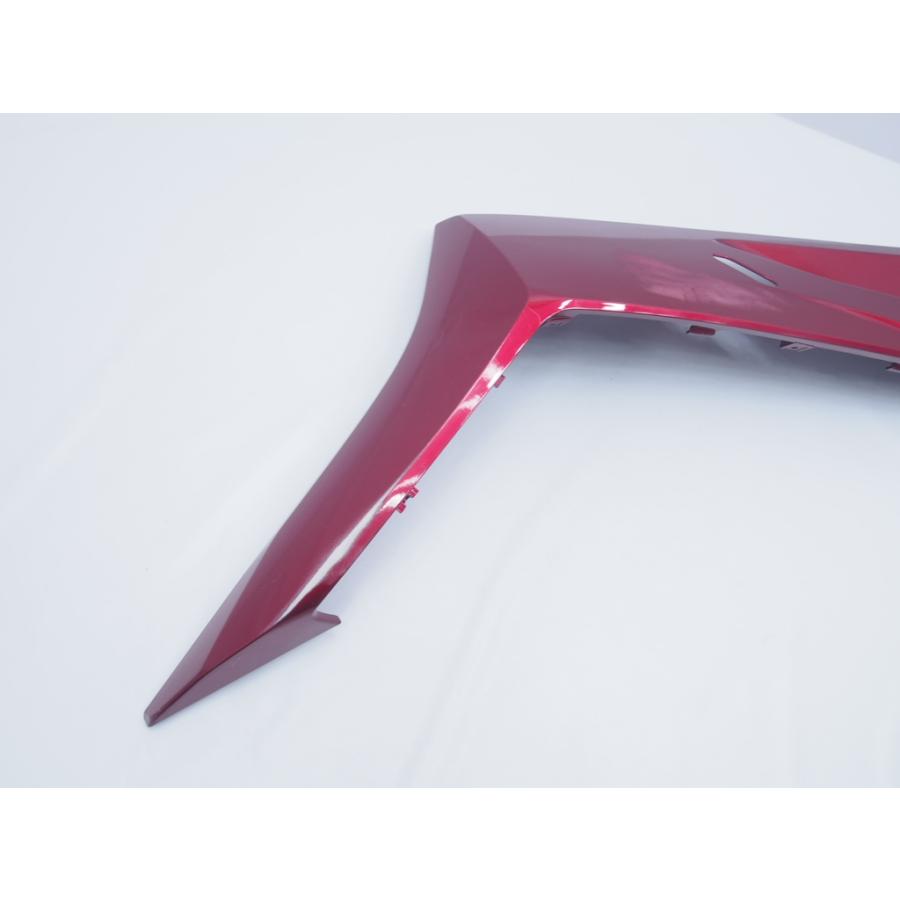 まだまだ使えます PCX125 PCXe:HEV PCX160 JK05 JK06 KF47 21年- .純正
