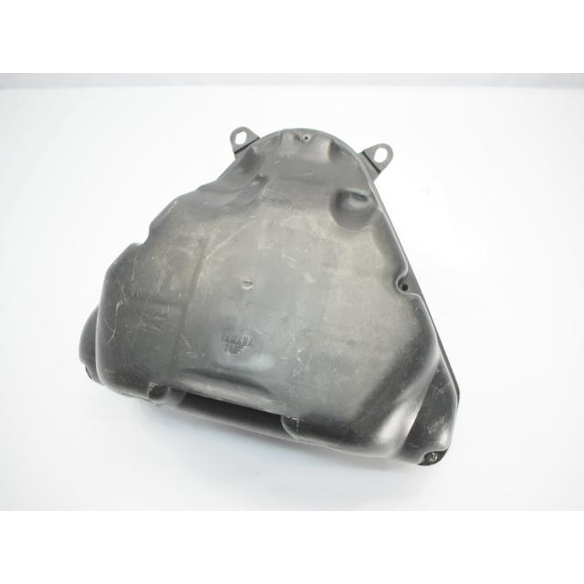 FZX750純正エアークリーナーボックス エアクリ Box エアクリボックス