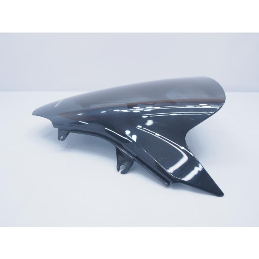 割れ無!! PCX125 PCXe:HEV PCX160 JK05 JK06 KF47 21年- 純正