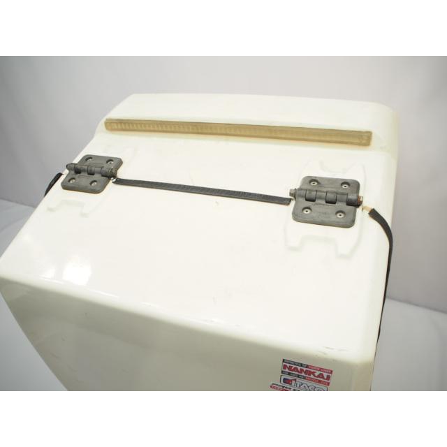 デリバリーボックス トップケース リアボックス ベンリィBENLY デリバリーボックス トップケース リアボックス ベンリィBENLY