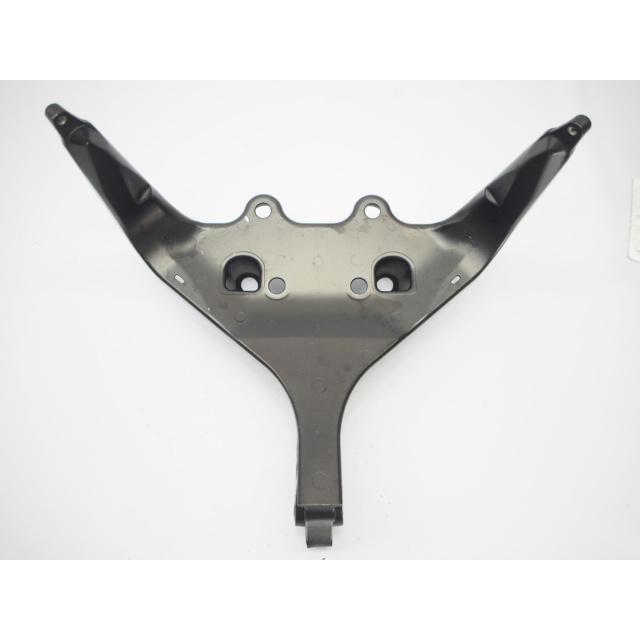 cb400スーパーボルドール アッパーカバー CB400SBボルドール 純正アッパーステー アッパーカウル アッパーカバー