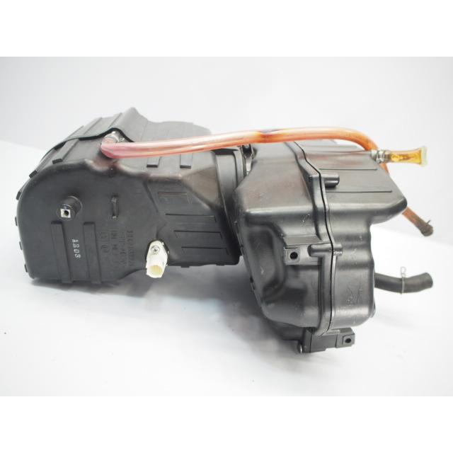 CB1300SF純正エアクリーナーボックス エアクリ BOX SC54 MEJ 割れ破損