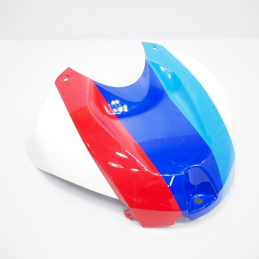 s1000rr M純正タンクカバー ベースにオススメ! BMW S1000RR S1000R 純正タイプ タンクカバー
