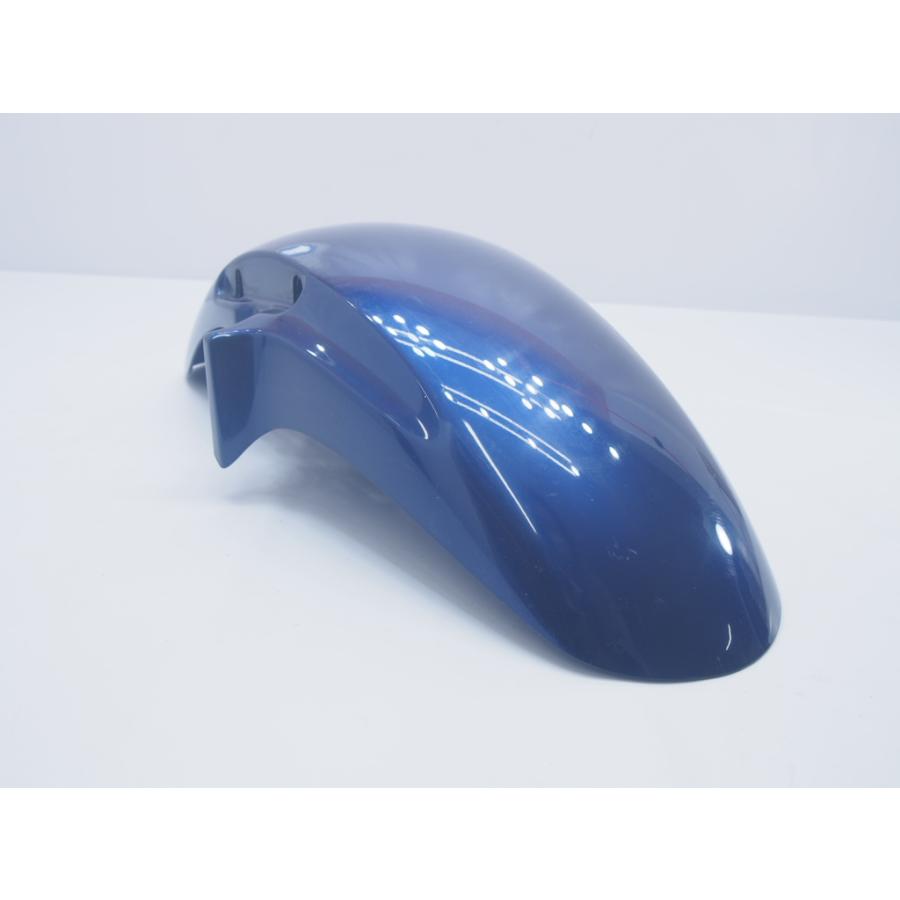 【交換可】CB400SF nc39 SPEC1 VTEC CB400SF SPEC2(NC39中期) -since 2002- - バイクの系譜