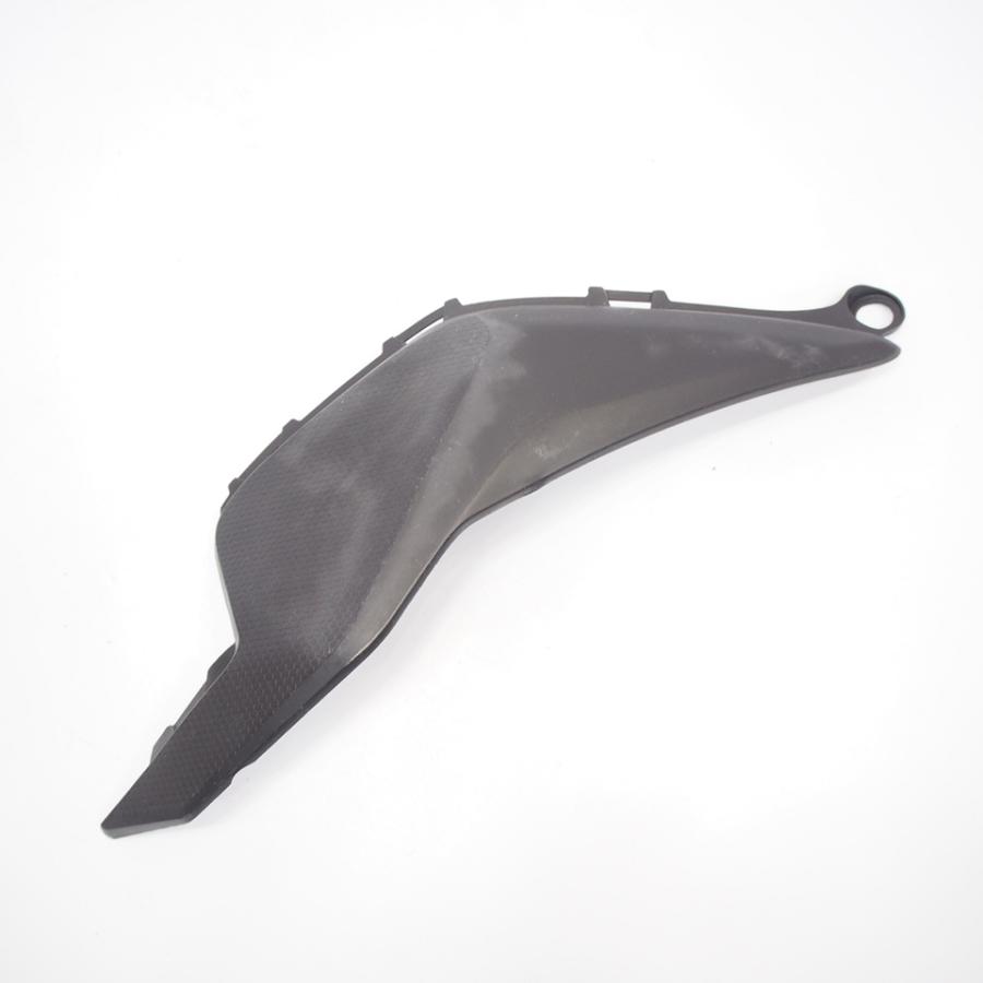 割れ無! CBR1000RR SC59 後期型 12-16年 純正タンクサイドカウル右