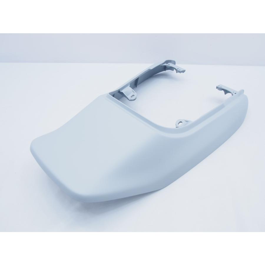 まだまだ使えます CB400SF NC31 92-95年 純正シートカウル テール