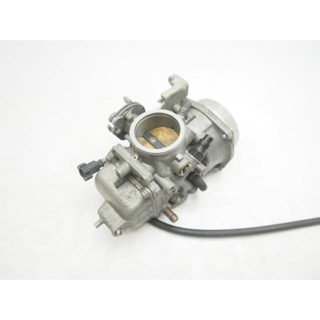 キャブレター 純正キャブ GB250クラブマン MC10 KEIHIN VE 17BB 5型 carburetor clubman シングルキャブ 130304644壱濱部品ショッピング店