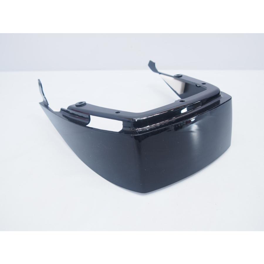 SR400 SR500 1JR 3HT RH01J 純正シートカウル テールカウル 刻印2J2