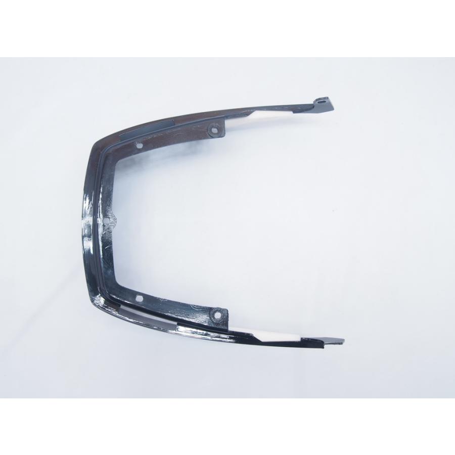 SR400 SR500 1JR 3HT RH01J 純正シートカウル テールカウル 刻印2J2