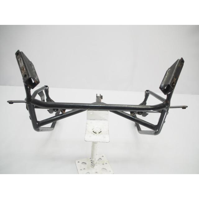 カワサキ（Kawasaki） GPZ400F アッパーカウルステー 純正 中古 バイク