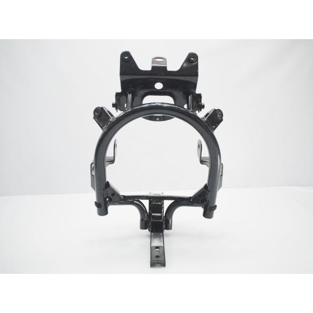 Vストローム250純正アッパーステー DS11Aアッパー カウル ステー
